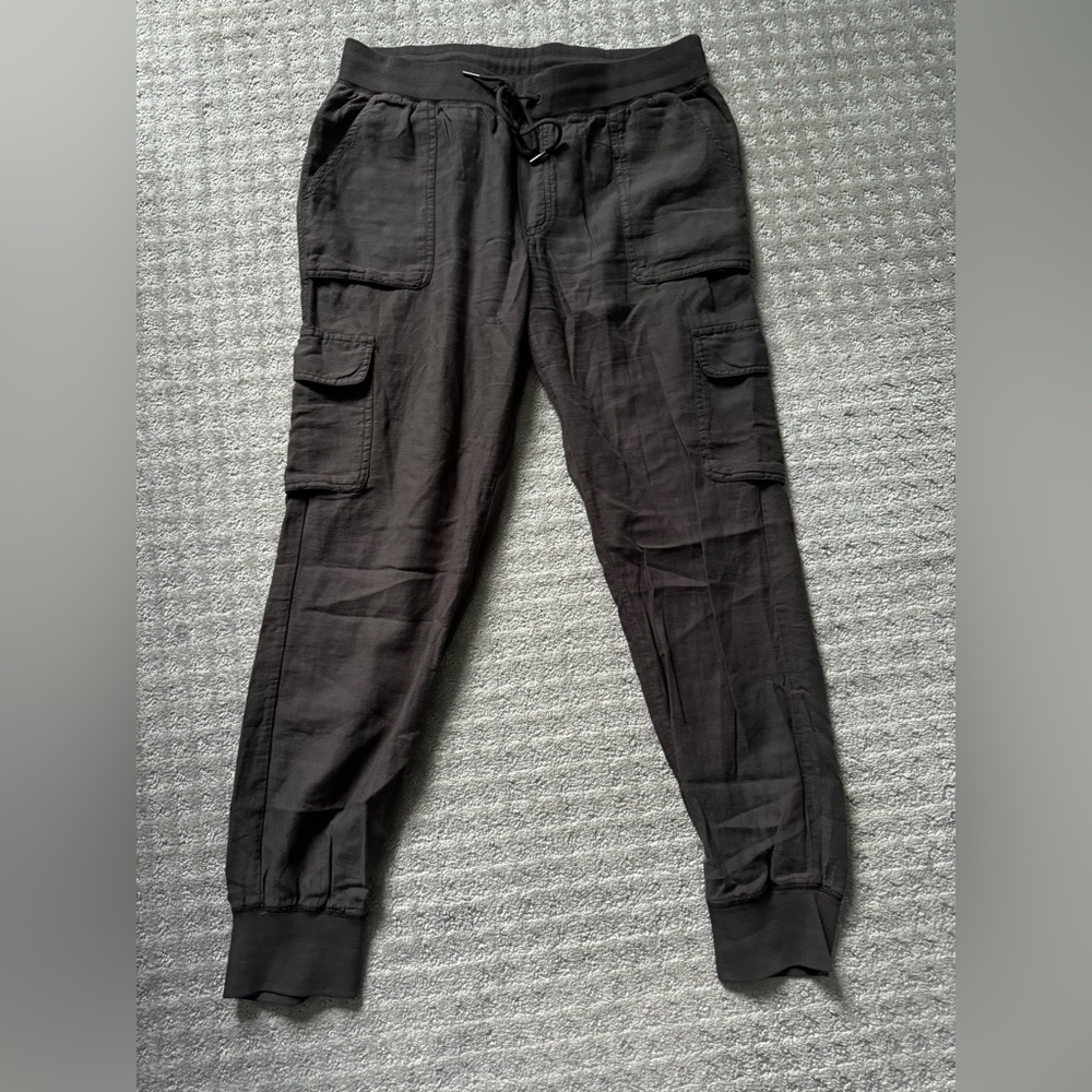 Aritzia Community Cebu Pants Joggers Small